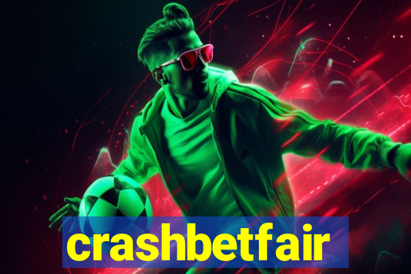 crashbetfair