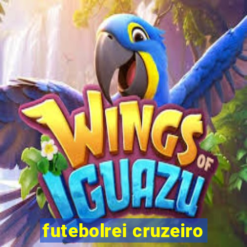 futebolrei cruzeiro