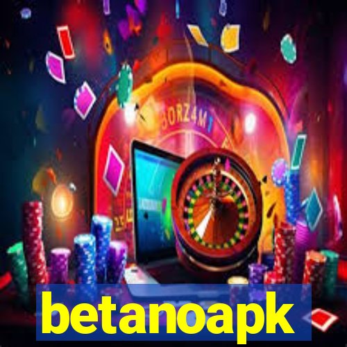 betanoapk