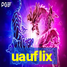 uauflix