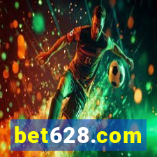 bet628.com