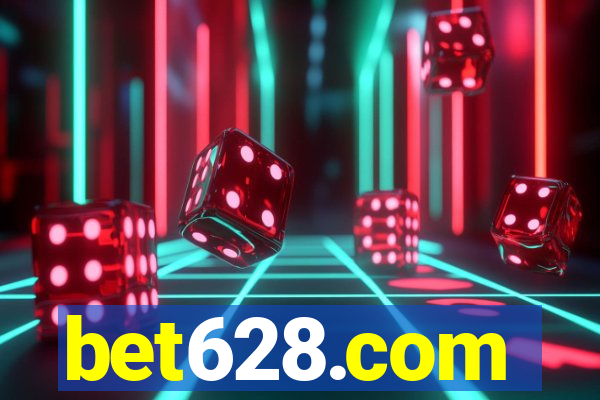 bet628.com