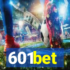 601bet