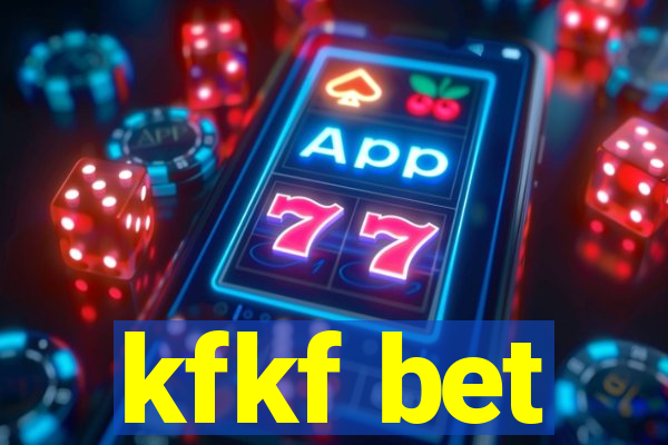 kfkf bet