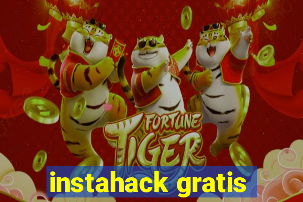 instahack gratis