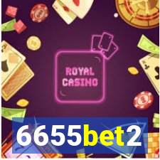 6655bet2