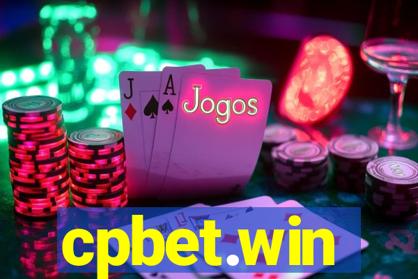 cpbet.win