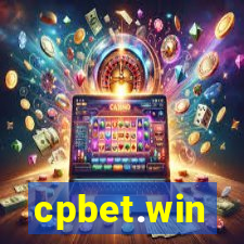 cpbet.win