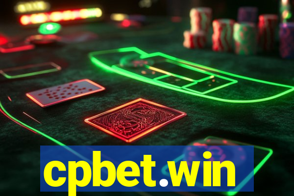 cpbet.win