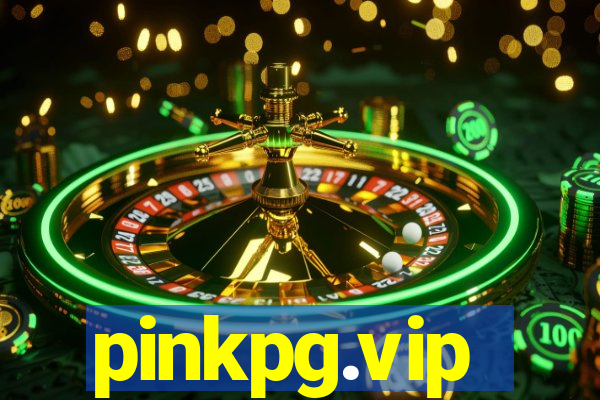 pinkpg.vip