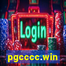 pgcccc.win