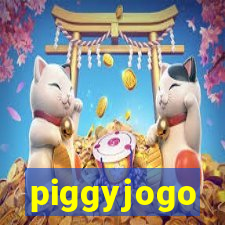 piggyjogo