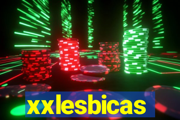 xxlesbicas