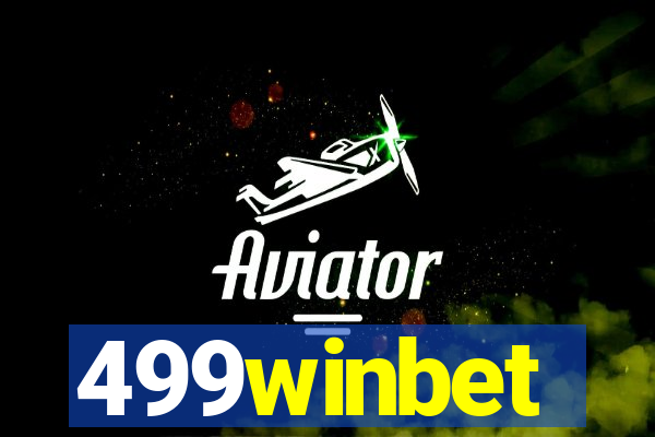 499winbet