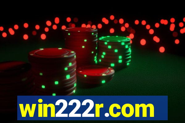 win222r.com