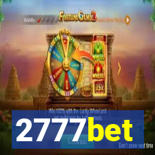 2777bet