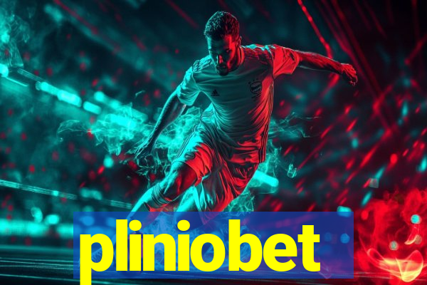 pliniobet