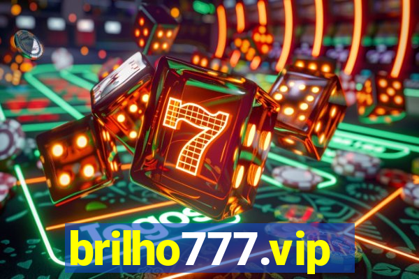 brilho777.vip