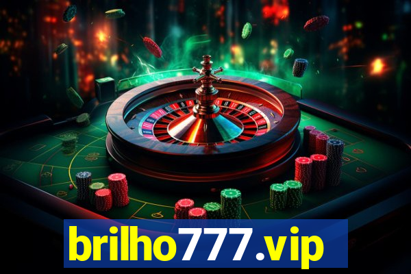 brilho777.vip