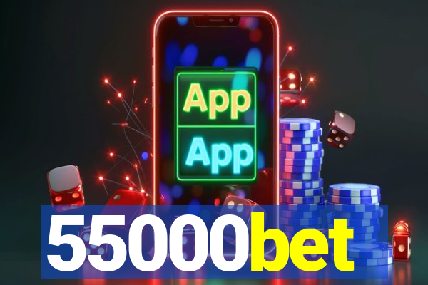 55000bet