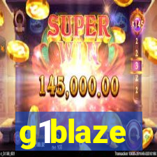 g1blaze