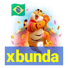 xbunda