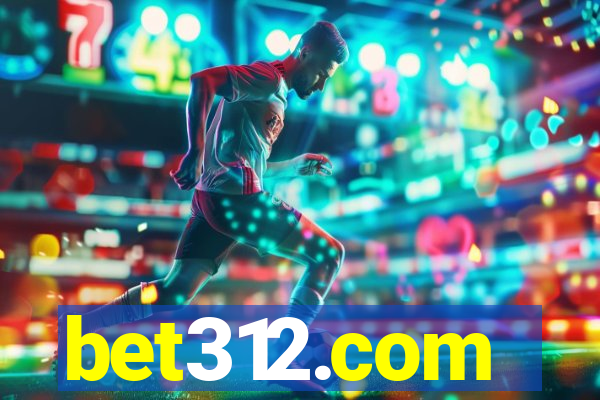 bet312.com