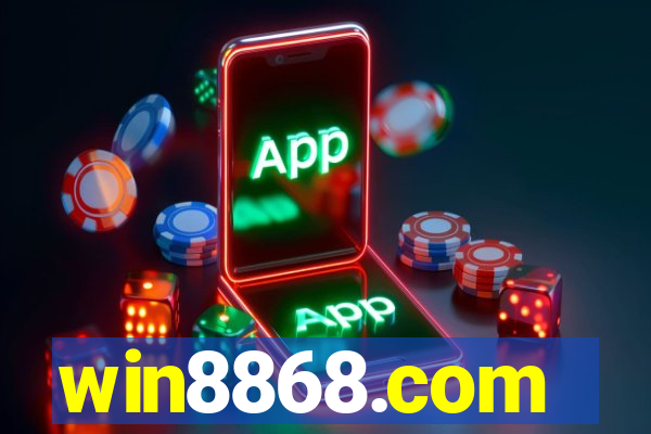 win8868.com