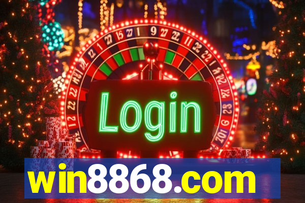 win8868.com