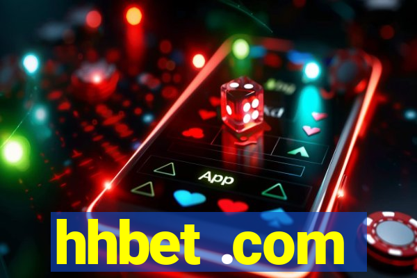 hhbet .com