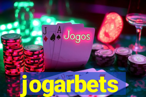 jogarbets