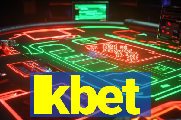 lkbet