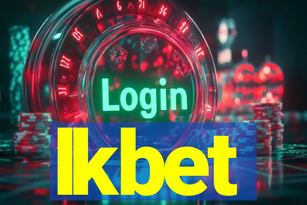 lkbet