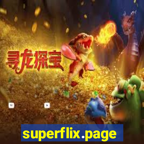 superflix.page