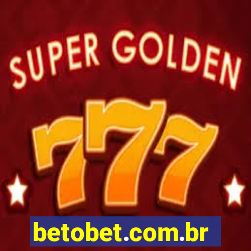 betobet.com.br