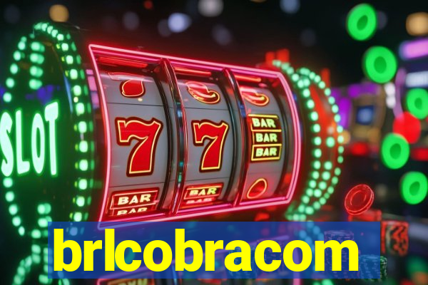 brlcobracom