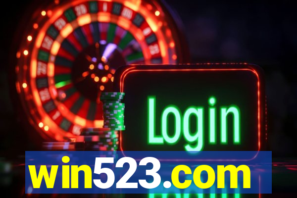 win523.com