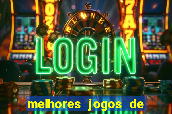 melhores jogos de tower defense