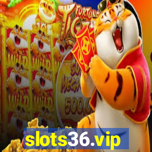 slots36.vip