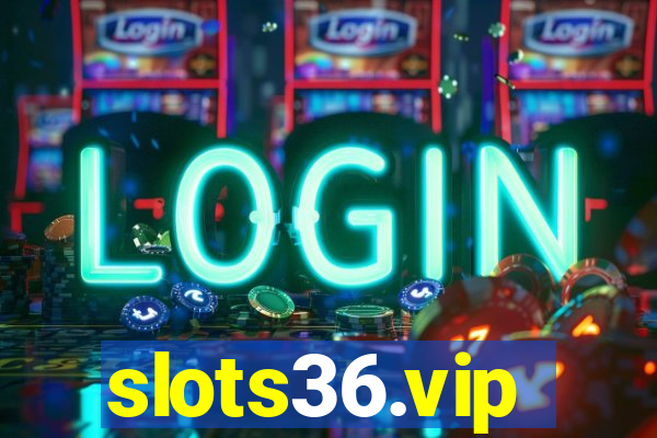 slots36.vip