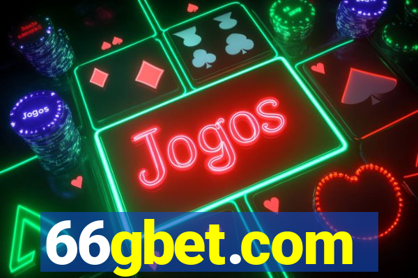 66gbet.com