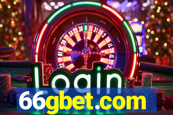 66gbet.com