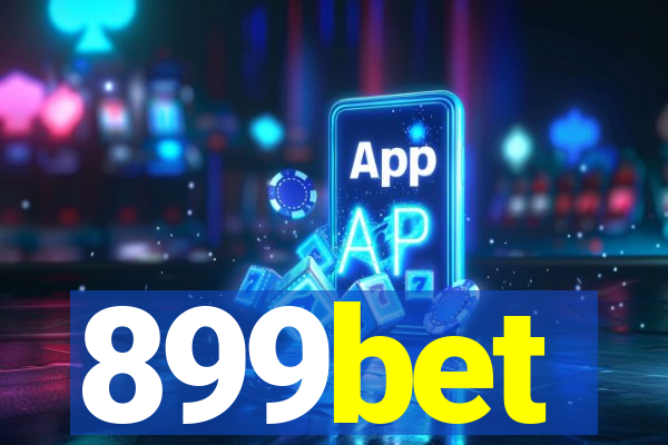 899bet