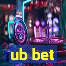 ub bet