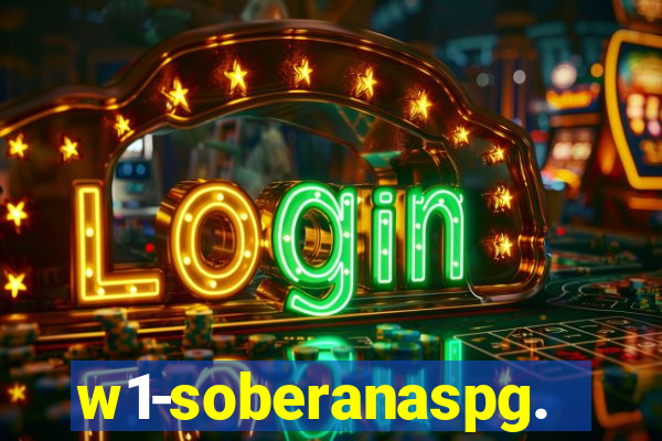 w1-soberanaspg.com