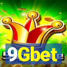 9Gbet