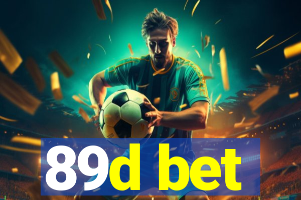 89d bet