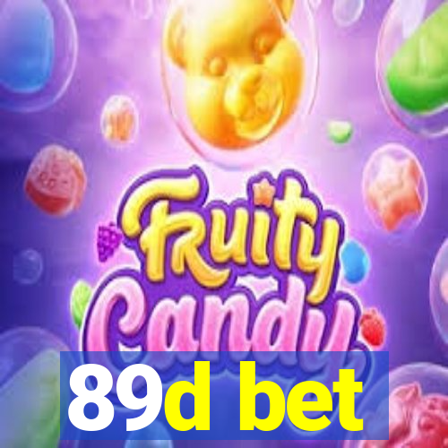 89d bet