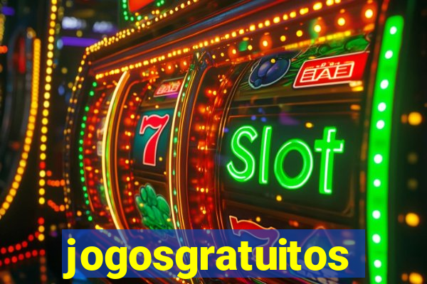 jogosgratuitos