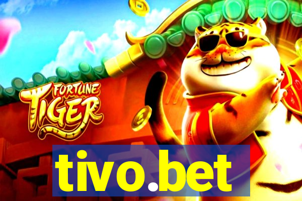 tivo.bet